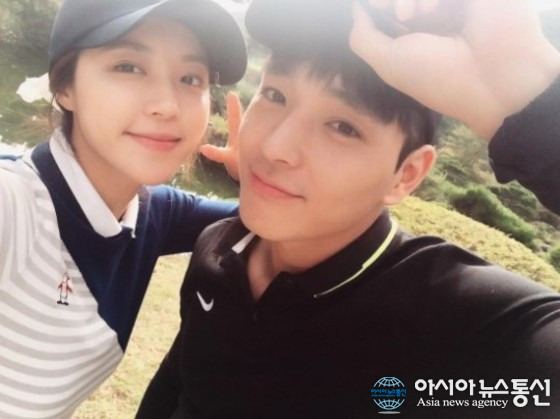 버닝썬 게이트 던전의 근딜, 원딜 '최종훈' 논란