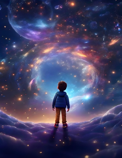 고양이 똥을 보는 꿈 해몽