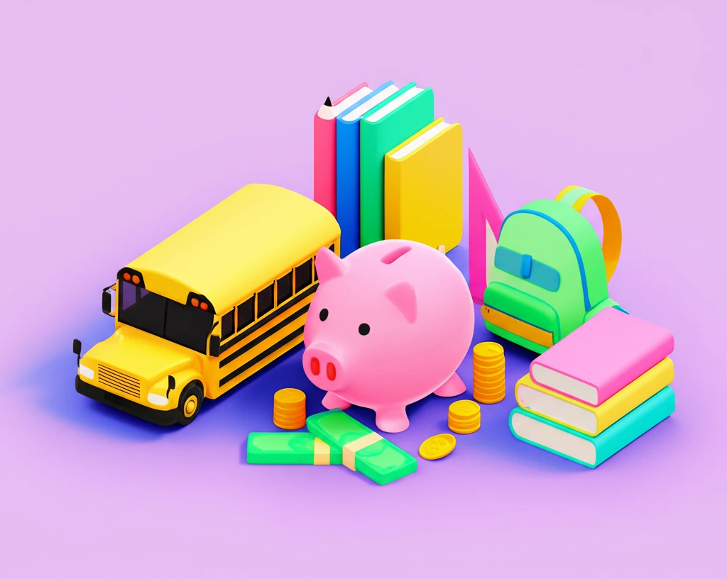 2025 부산 저소득 한부모가족 자녀..