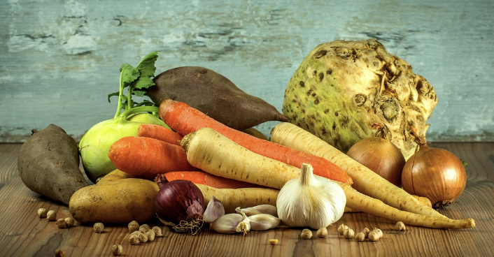 대상포진 초기증상 6가지