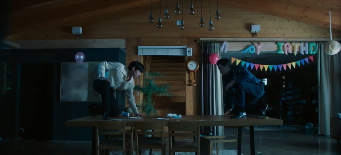 낮에뜨는달_14회