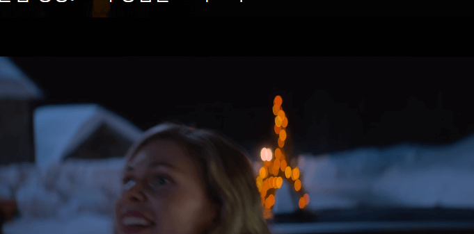 넷플릭스 그저 평범한 크리스마스