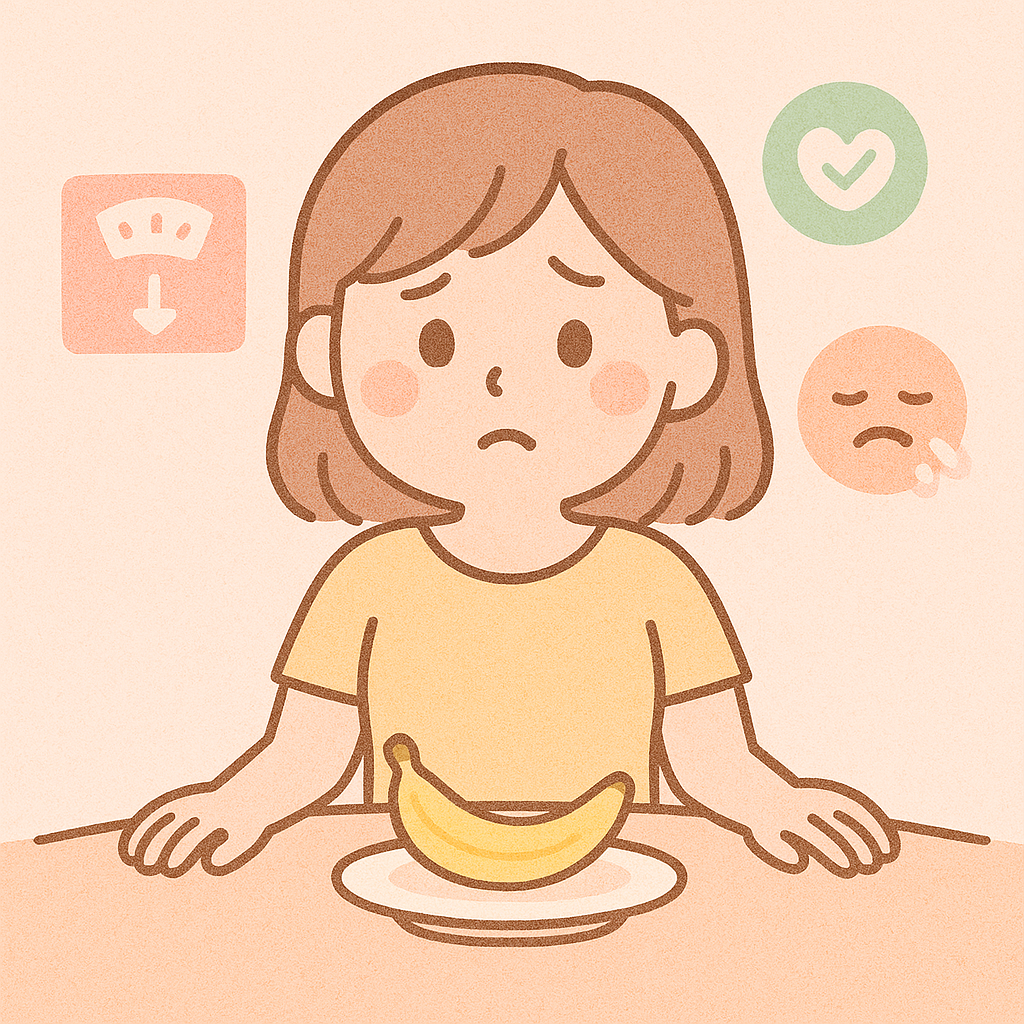 원푸드 다이어트