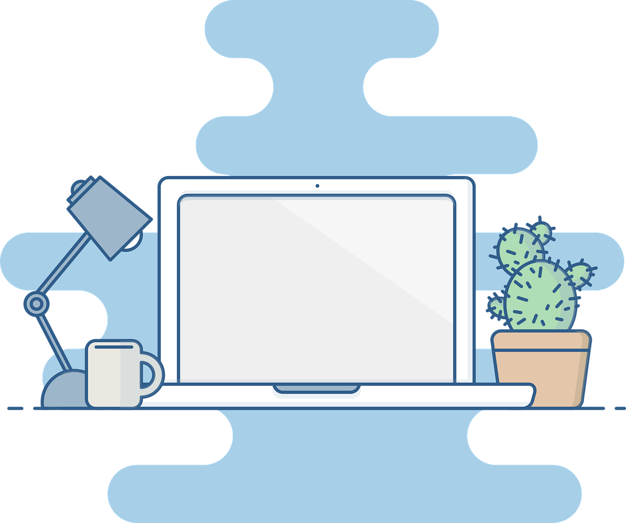 디지털 노마드와 미래의 일자리 변화