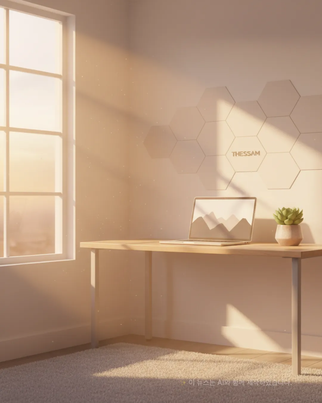 AI 디지털 제품 판매