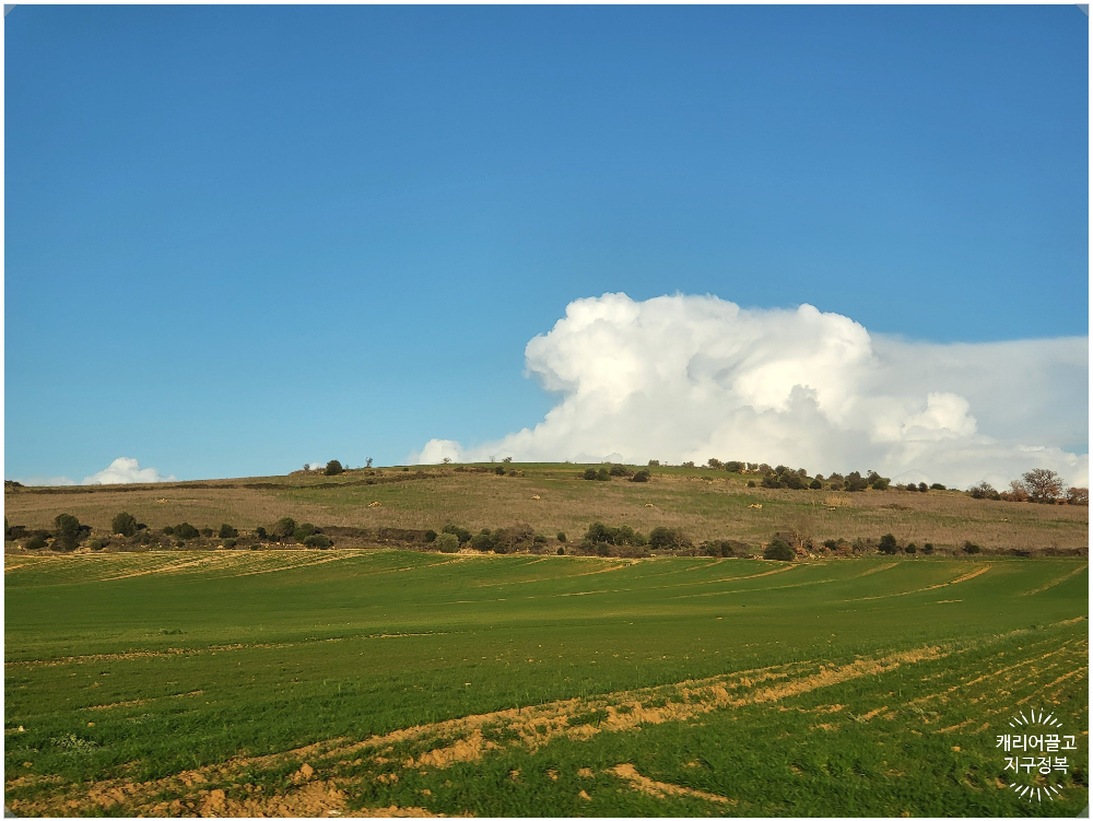 피사에 있는 그랜드 호텔 보나노 후기