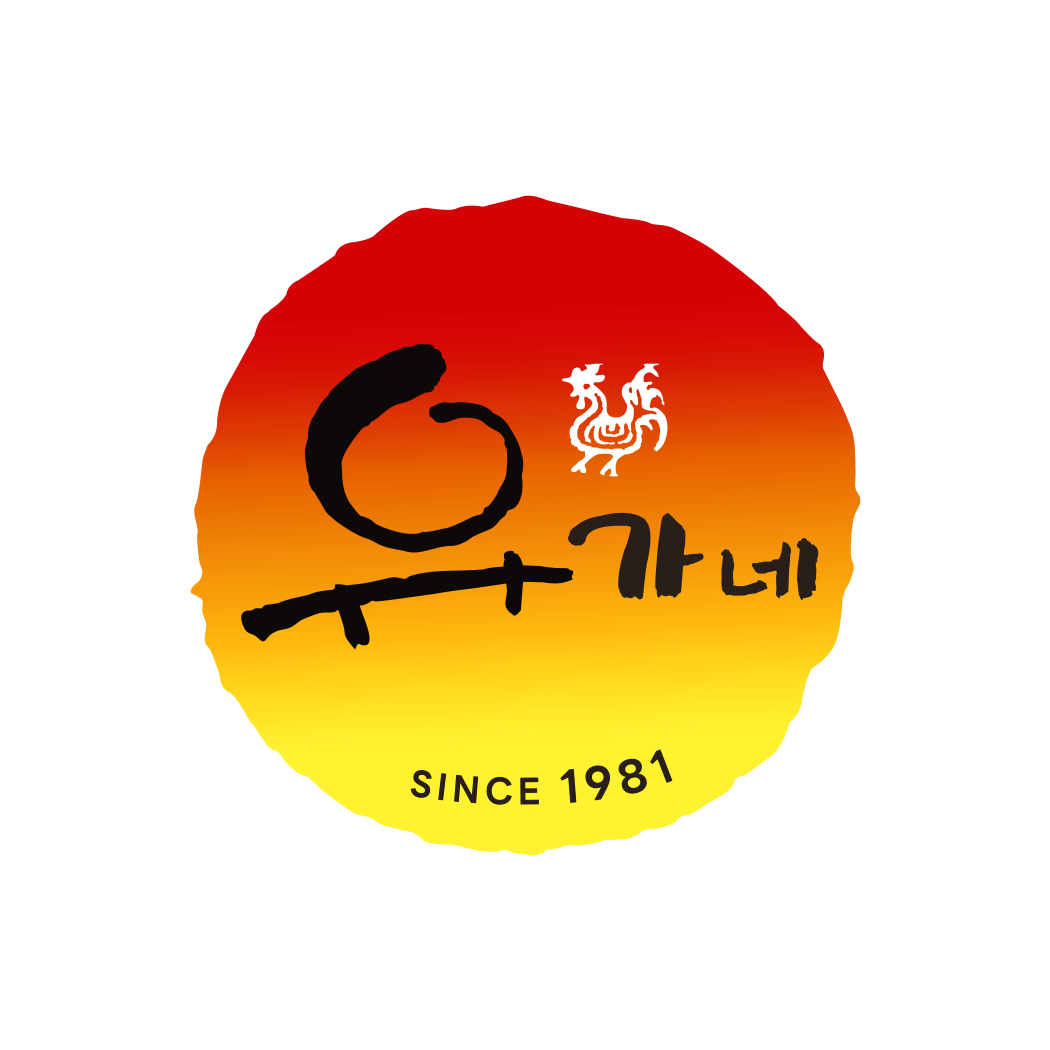 유가네닭갈비 동삼점