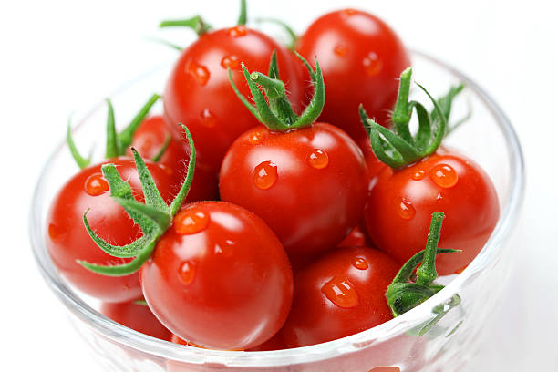 라이코펜(lycopene) 효능