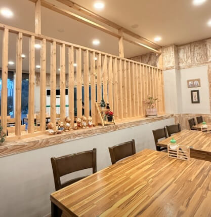 생방송투데이 맛의 승부사 전통 들밥 용인 맛집 광주리들밥