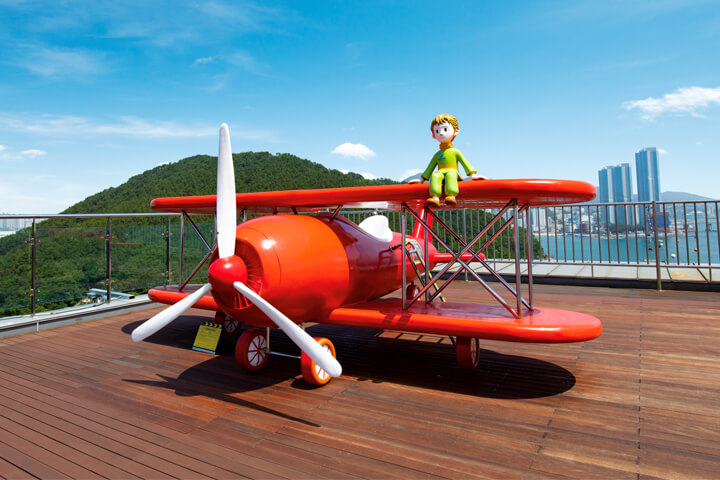 송도 해상케이블카 요금 및 주차장&amp;#44; 예약&amp;#44; 운영시간