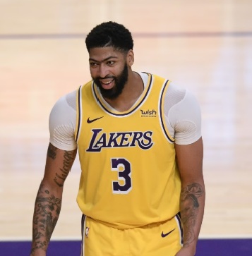 루카 돈치치 충격 트레이드