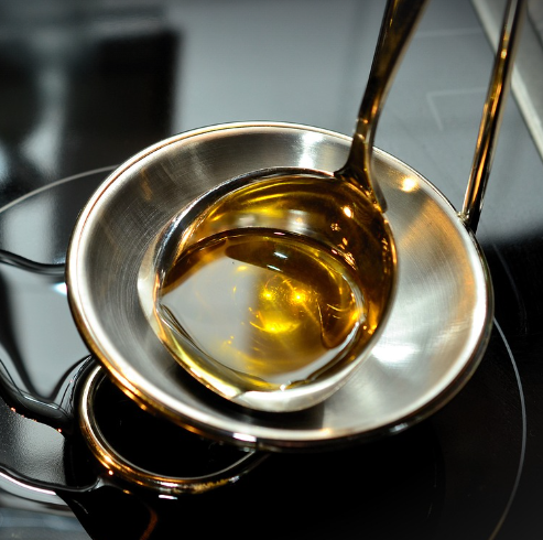 피부에 좋은 음식