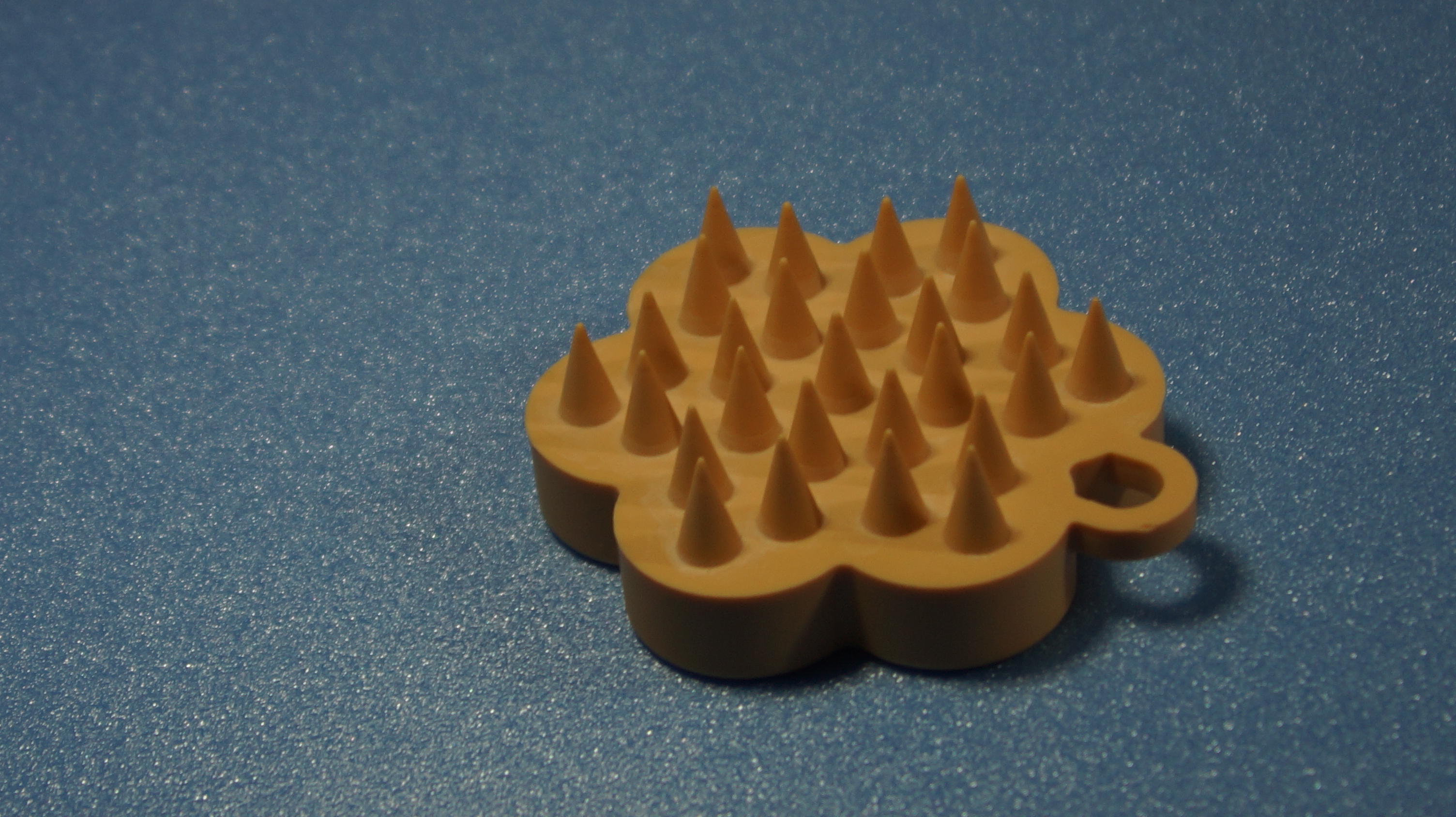 두피브러쉬 샴푸브러쉬 두피브러시 샴푸브러시 두피마사지 두피바사지기