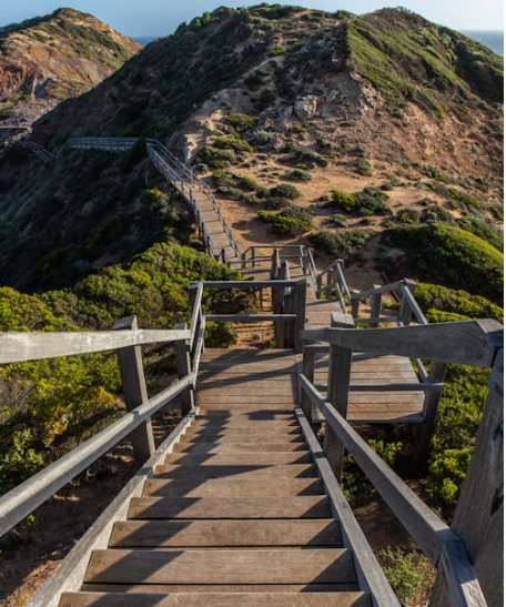 호주 여행지 추천