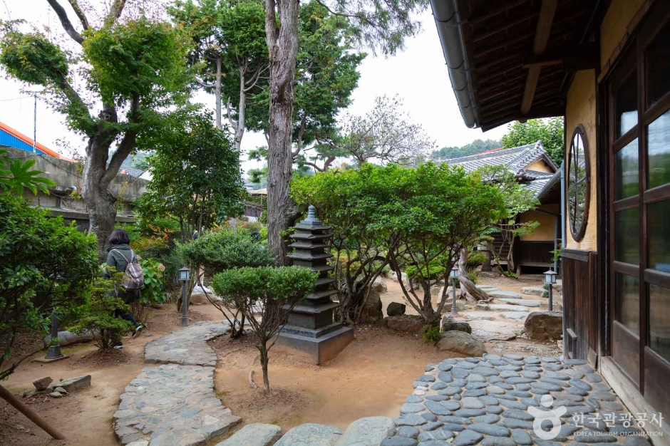 군산 가볼만한곳 베스트10