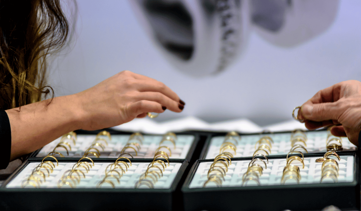 소상공인_정책자금_대리대출_5