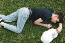 뇌출혈 전조증상과 자가진단 방법: