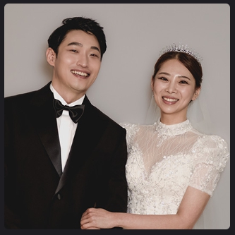 2억9천-결혼전쟁-유현철-김슬기-커플