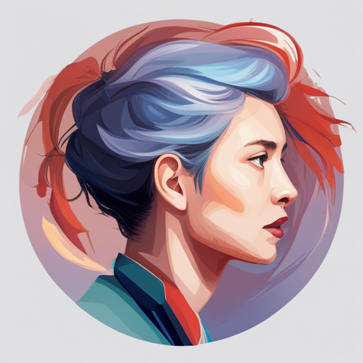 mbti 궁합