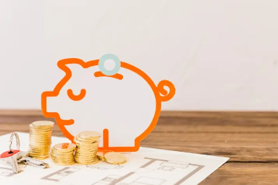 보조금 통합포털