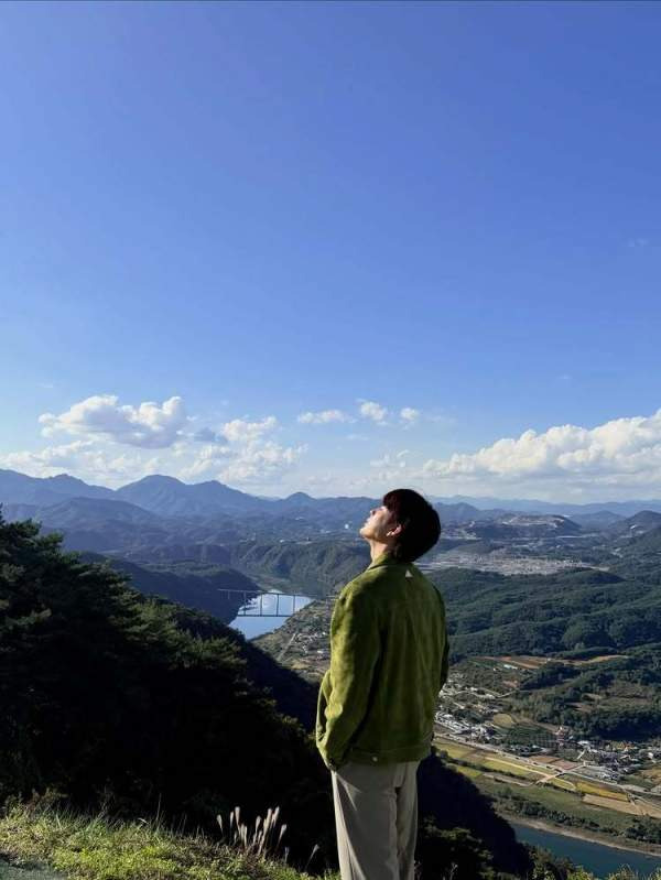 유선호 나이 키 프로필 학력 고향 신은수 1박 2일 하차 이유와 차기작 완벽 정리