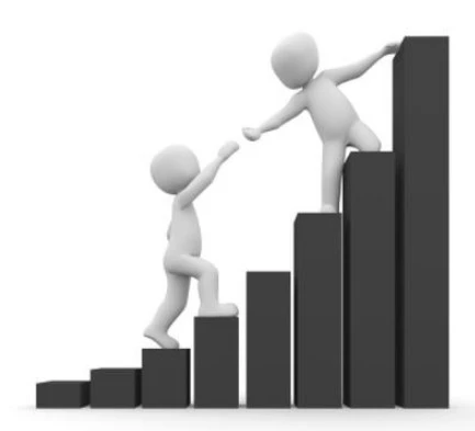 주식투자에 대하여