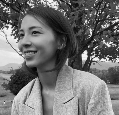 김동욱-아내-스텔라-김