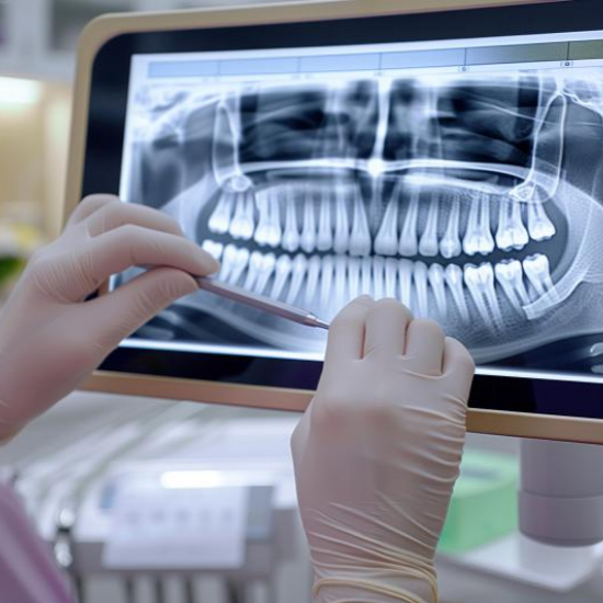 65세이상임플란트정부지원 받는방법 신청 절차1