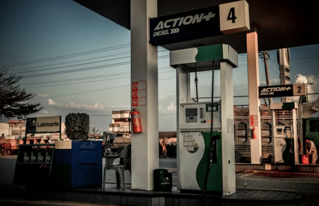 물가 지원 정책 운송업 지원 완벽 가이드