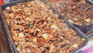 전주당일치기여행코스