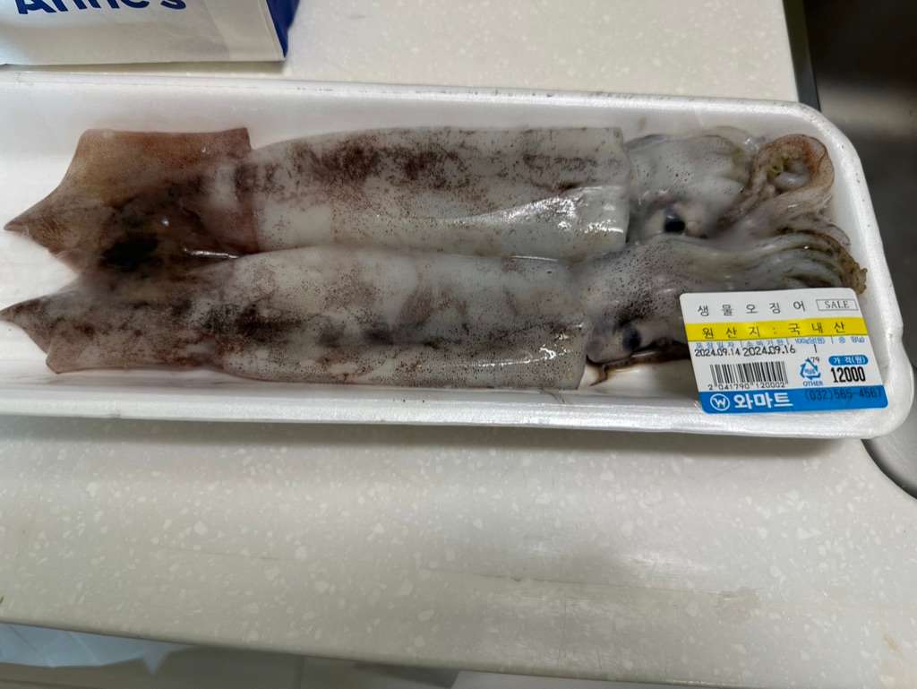 씻기