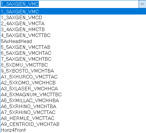m-230-1.png