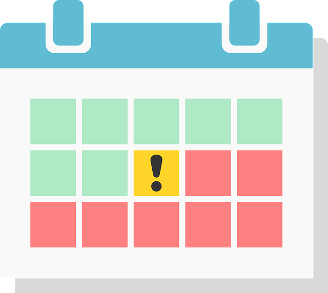 경기도-청년지원금-신청-기간