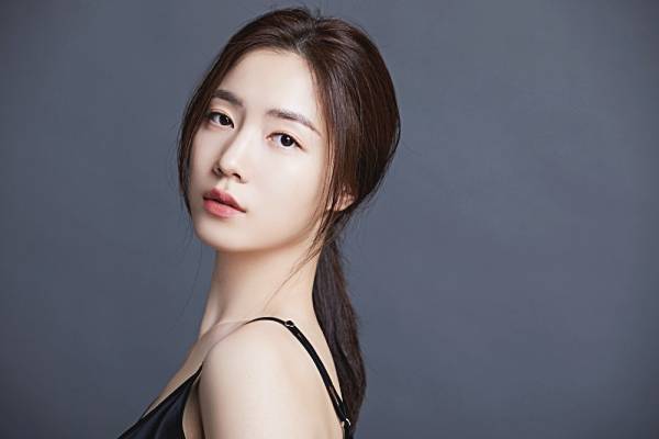 티아라-출신-배우-류화영