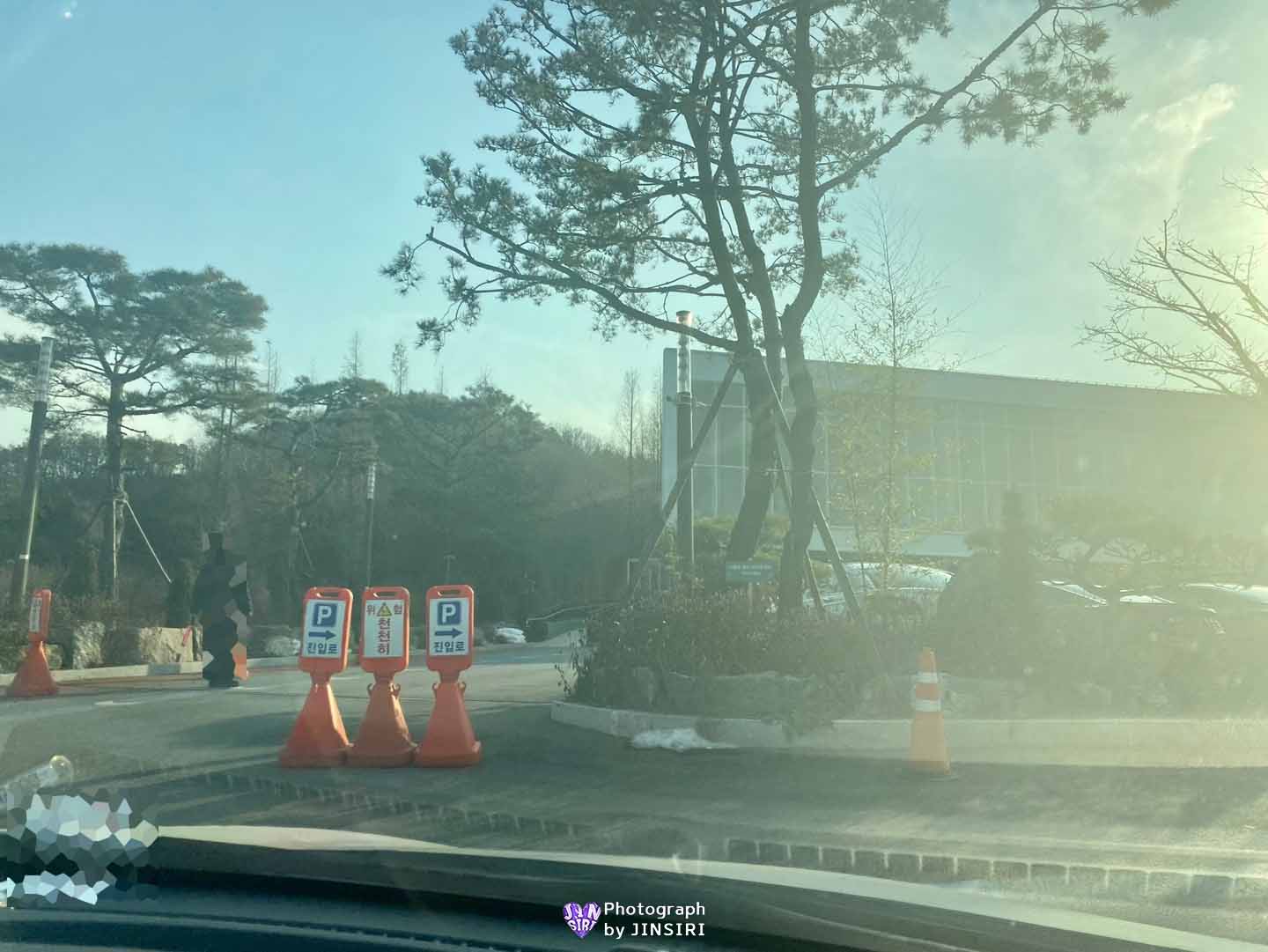 경기도 파주 대형 식물원 베이커리 브런치 카페 서울근교