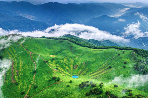 강원도 여행지 추천