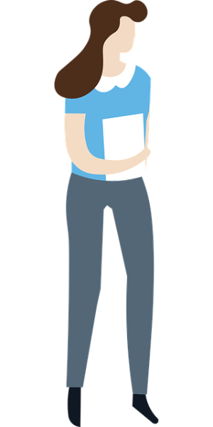 청년 내일채움공제