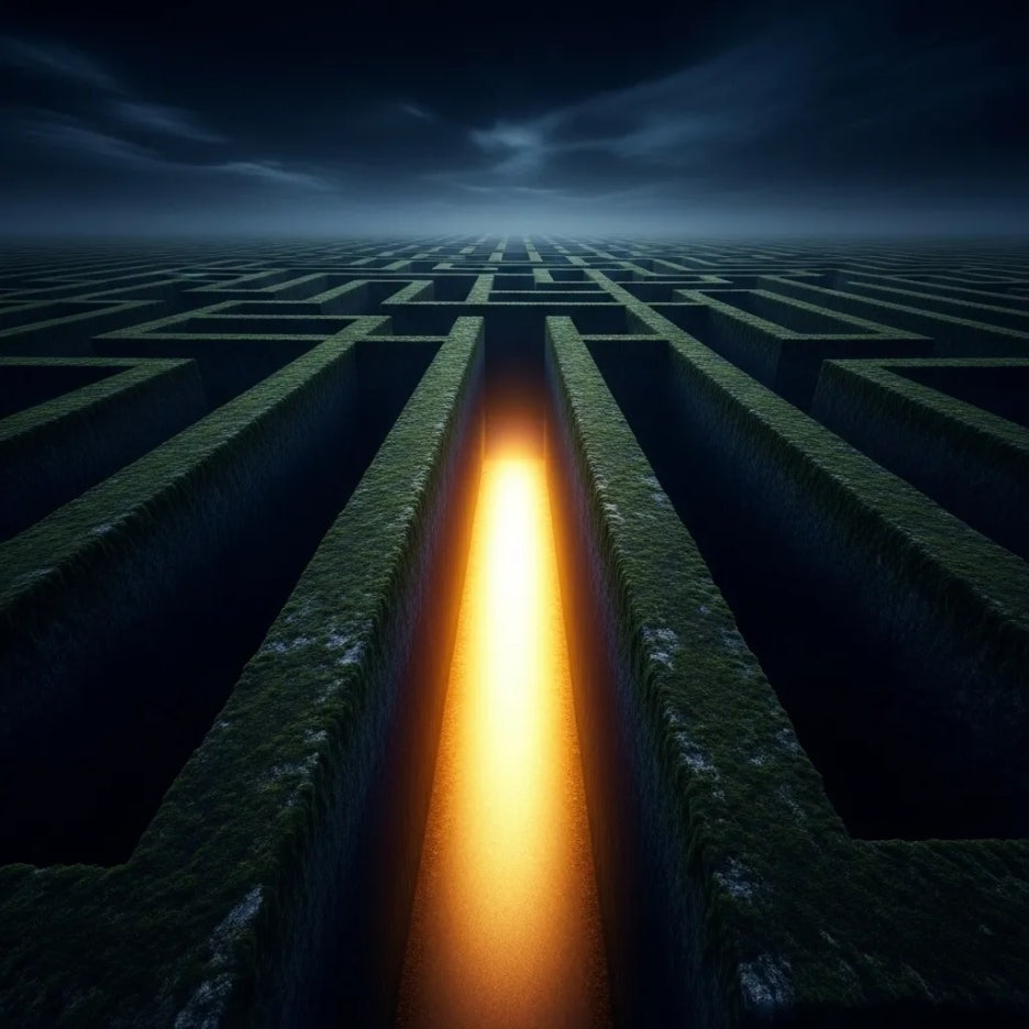 두산이 '솔벤더'로 불리는 결정적 이유