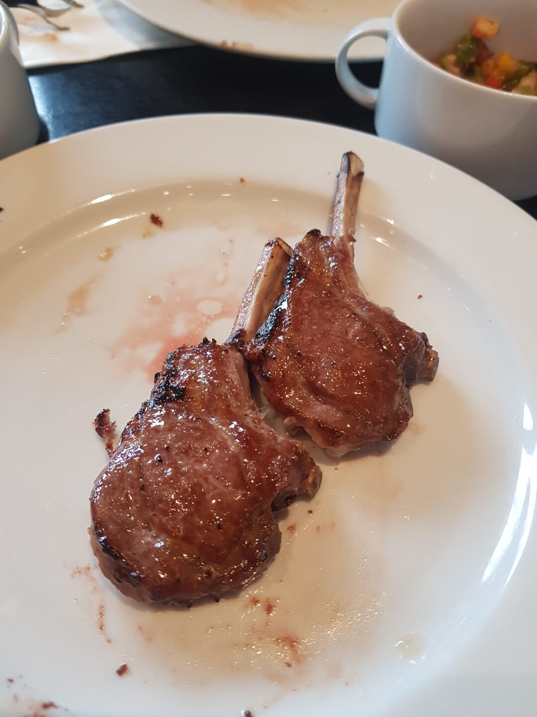 서초구 고속터미널 맛집 텍사스 데 브라질 메뉴 리뷰 슈하스코 스테이크 무한리필 맛집