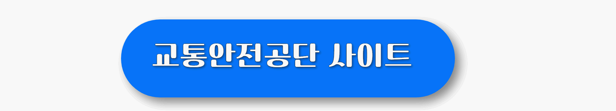 자동차 정기 검사 알아보기 : 시기 조회 방법 / 예약 / 비용 / 과태료