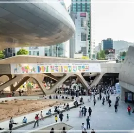 2025-DDP-봄축제-디자인-테마파크-기간-행사-프로그램