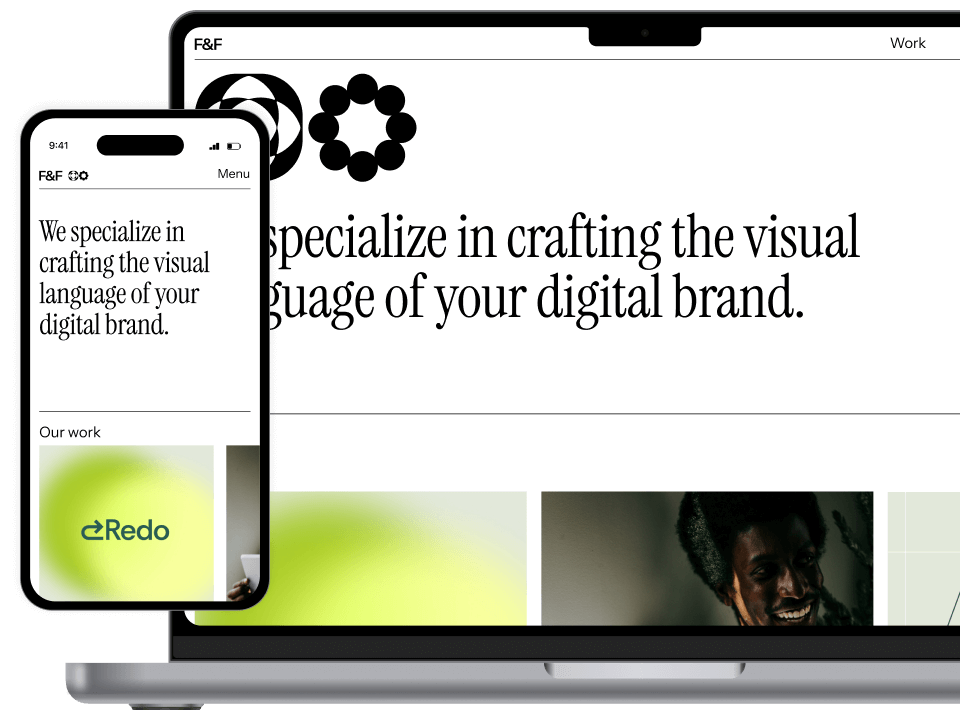 피그마 상장 IPO 공모주