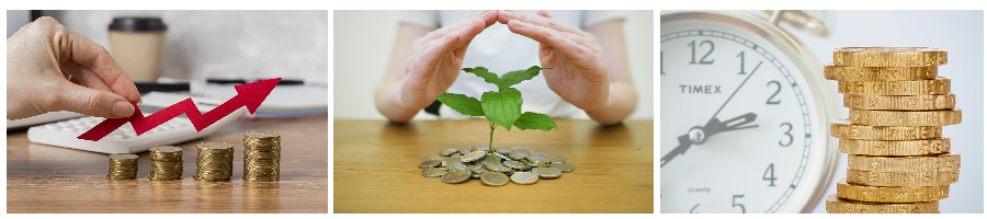 청년내일저축계좌란