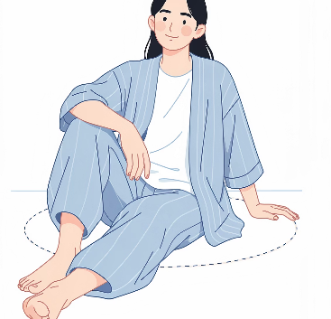 두드러기 가라앉히는 법