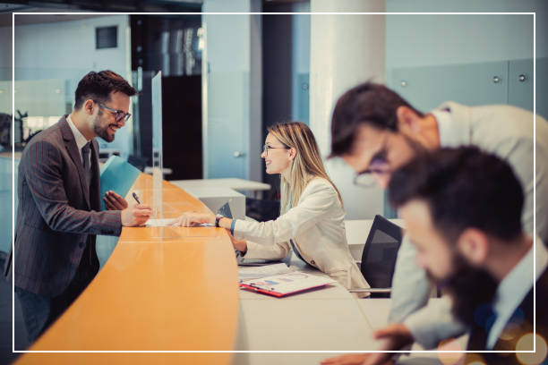 저축은행 재무건전성