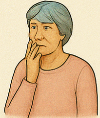 공복혈당 정상수치