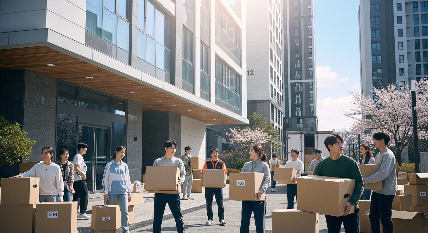 계약 전 꼭 확인해야 할 준비사항