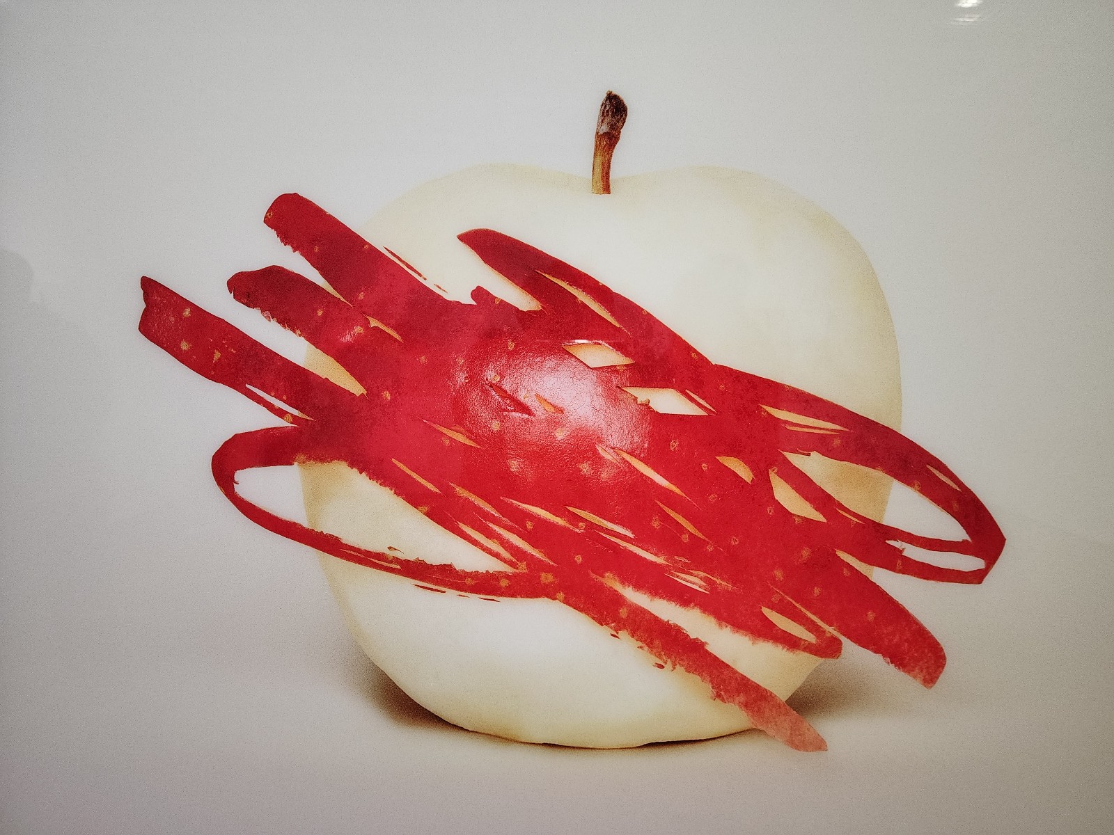 요시다 유니 작품