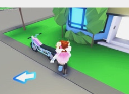 로블록스-사진6