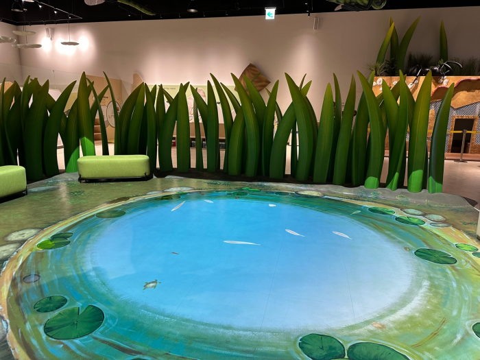 수원 국립농업박물관 수원 농업 어린이박물관 예약하기